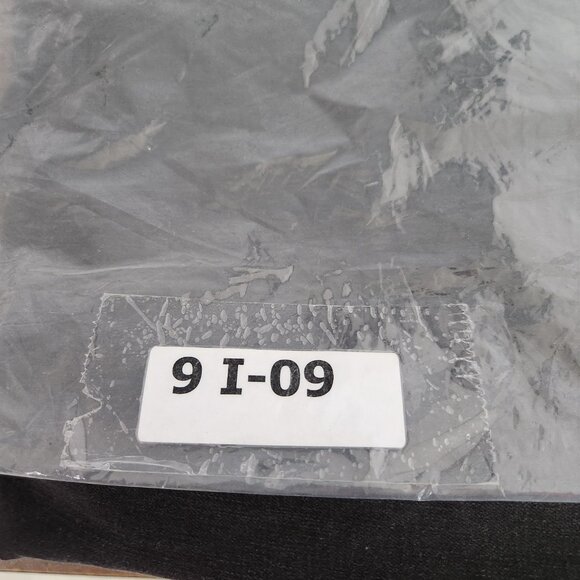 Free People Libre Wide-Leg Jeans Size 28 Stretch High Rise Boho - Picture 14 of 14